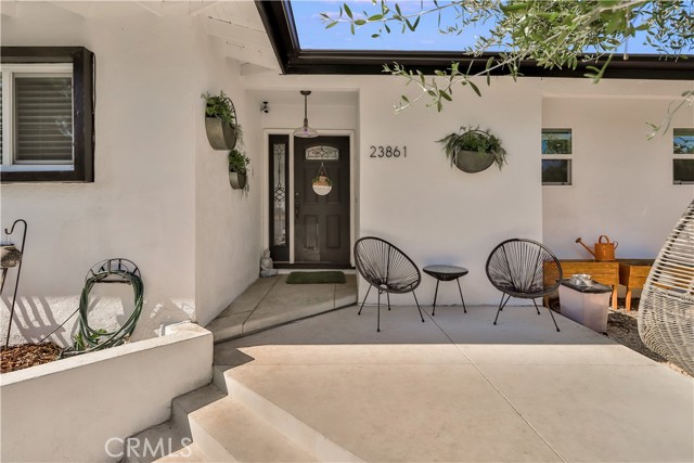 Image 9 of 48 For 23861 Califa Street