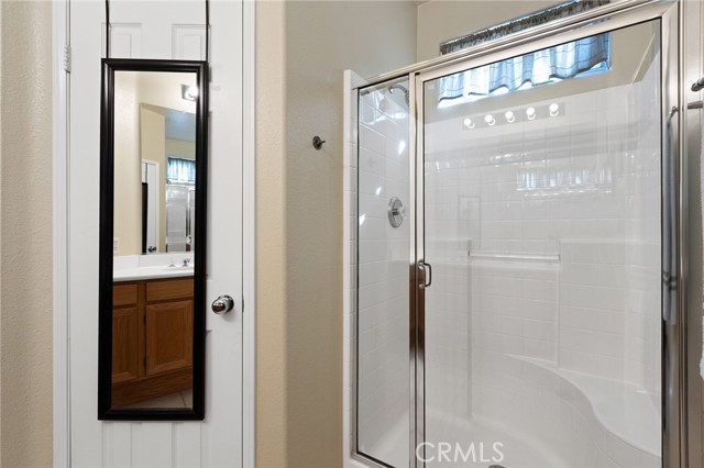 Detail Gallery Image 19 of 62 For 28980 Raintree, Menifee,  CA 92584 - 2 Beds | 2 Baths