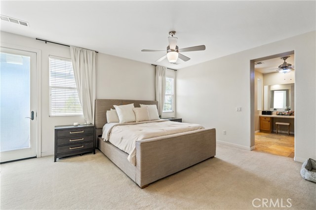 Detail Gallery Image 25 of 39 For 63 Volta Del Tintori St, Lake Elsinore,  CA 92532 - 5 Beds | 4/1 Baths