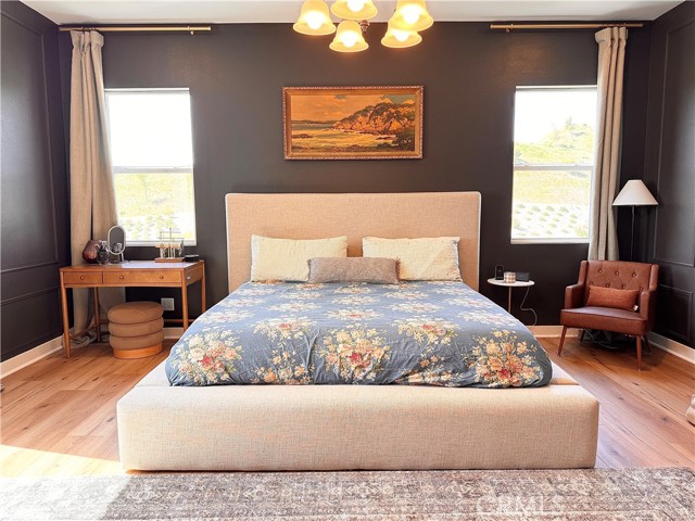 Detail Gallery Image 9 of 25 For 26729 Greylock Ln, Stevenson Ranch,  CA 91381 - 4 Beds | 3/1 Baths