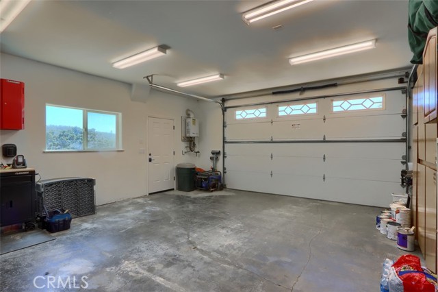 Detail Gallery Image 44 of 61 For 6097 Sherlock Rd, Midpines,  CA 95345 - 3 Beds | 2 Baths