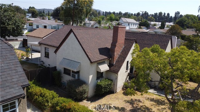 11457 Hadley Street, Whittier CA: https://media.crmls.org/medias/aaa31e84-362f-4fe9-814f-980f845eaf35.jpg