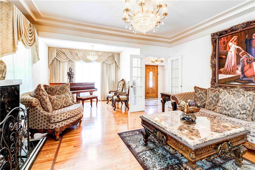 MLS #GD25234917 image #29