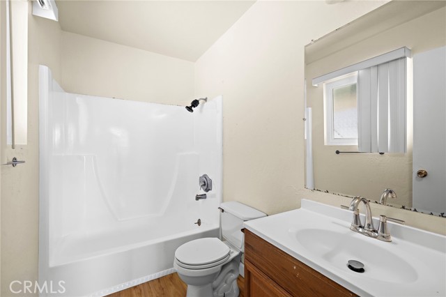 Detail Gallery Image 12 of 14 For 229 W Escalones #C,  San Clemente,  CA 92672 - 2 Beds | 2 Baths