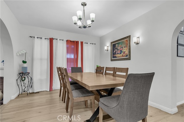 Detail Gallery Image 33 of 49 For 3700 Virginia, Lynwood,  CA 90262 - 4 Beds | 2 Baths