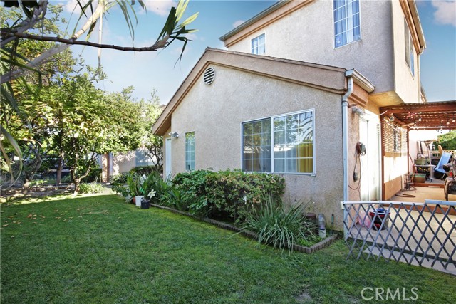 Detail Gallery Image 13 of 40 For 4065 E 60th St, Huntington Park,  CA 90255 - – Beds | – Baths