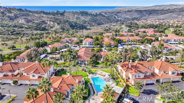 Detail Gallery Image 36 of 59 For 1023 via Presa, San Clemente,  CA 92672 - 3 Beds | 2/1 Baths
