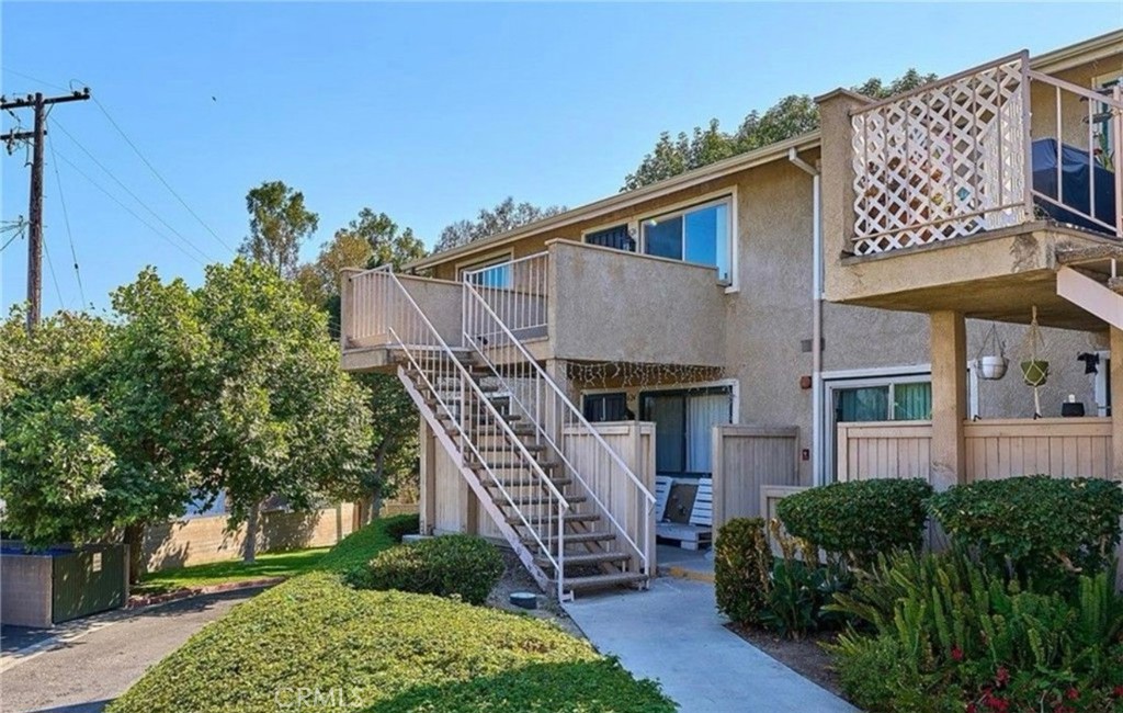 Aaa371d5 93da 4013 8819 382b4f5a3efb