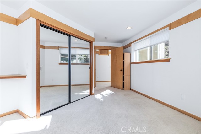 Detail Gallery Image 34 of 49 For 208 Weymouth, Cambria,  CA 93428 - 3 Beds | 2/1 Baths