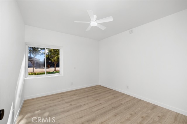 Detail Gallery Image 15 of 26 For 17671 Brooklyn, Yorba Linda,  CA 92886 - 3 Beds | 2 Baths