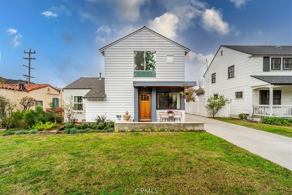 1742 El Rito AvenueGlendale img 35