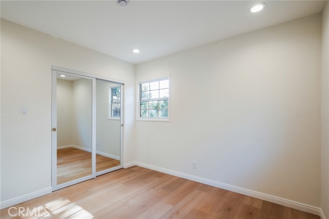 Detail Gallery Image 24 of 43 For 1707 Massena Ave, Redondo Beach,  CA 90277 - 4 Beds | 2 Baths