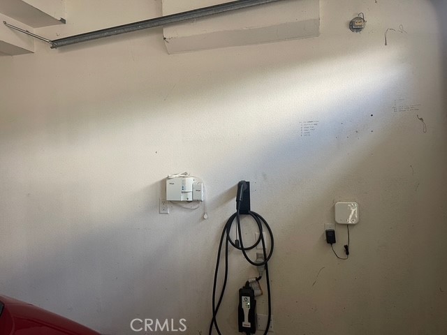 Detail Gallery Image 26 of 26 For 42206 Kimberly, Murrieta,  CA 92562 - 6 Beds | 4 Baths