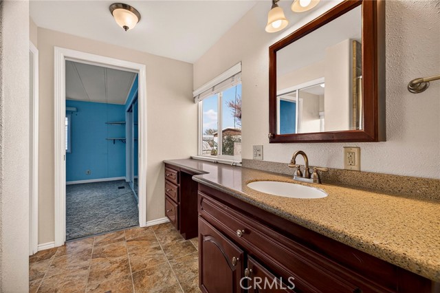 Detail Gallery Image 22 of 49 For 701 E Lassen #173,  Chico,  CA 95973 - 2 Beds | 2 Baths