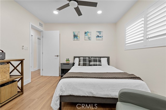 Detail Gallery Image 28 of 53 For 10562 Davit, Orange,  CA 92843 - 4 Beds | 3 Baths