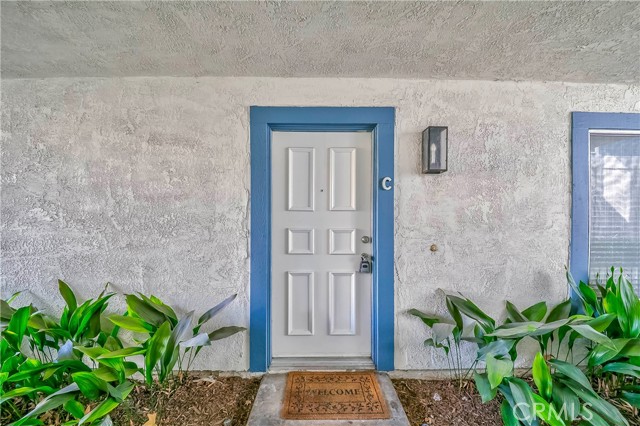 Detail Gallery Image 29 of 33 For 24121 High Knob #C,  Diamond Bar,  CA 91765 - 2 Beds | 2/1 Baths