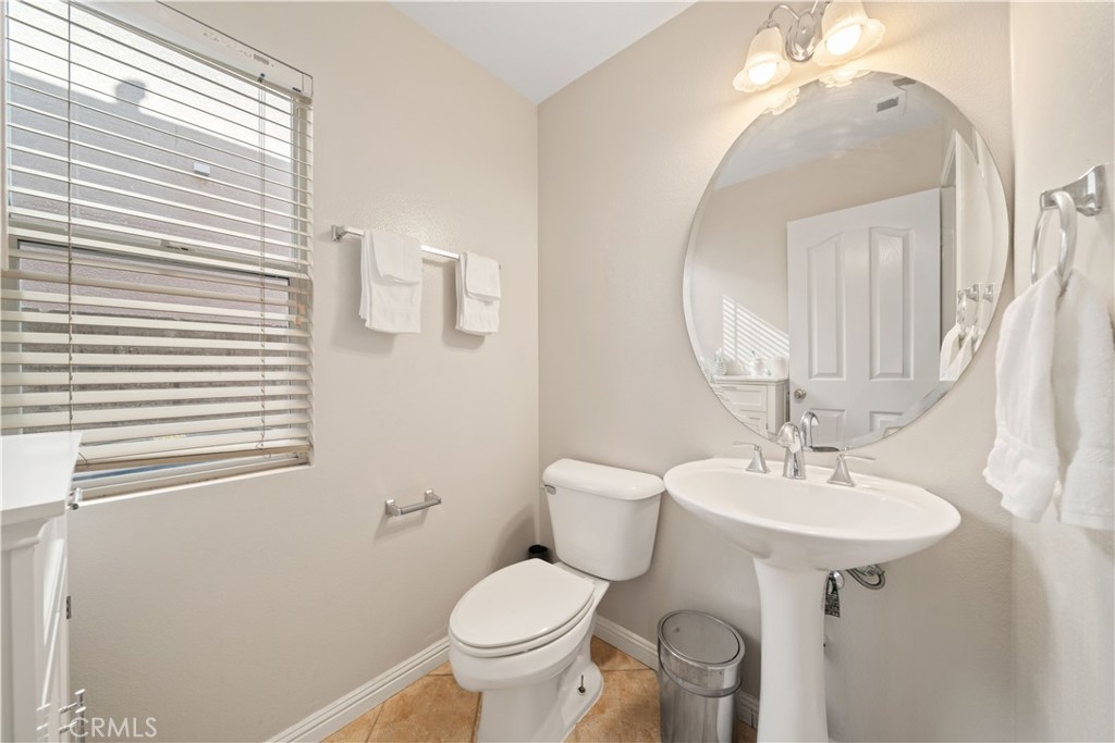 MLS #NP25244662 image #5