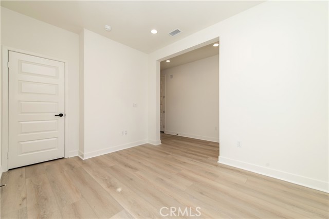 Detail Gallery Image 23 of 35 For 961 Jasper St, Rancho Mission Viejo,  CA 92694 - 3 Beds | 2/1 Baths