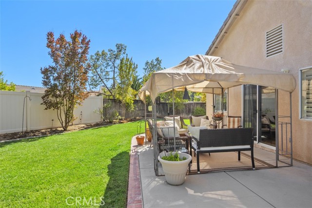 Detail Gallery Image 24 of 32 For 32295 via Arias, Temecula,  CA 92592 - 4 Beds | 2 Baths