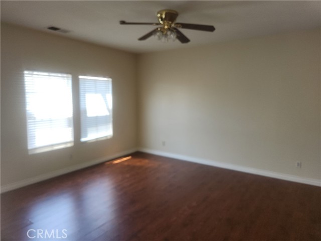 Image 3 for 7331 Shelby Pl #U43, Rancho Cucamonga, CA 91739