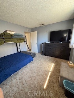 Detail Gallery Image 16 of 33 For 3912 Del Rey, San Bernardino,  CA 92404 - 5 Beds | 3 Baths