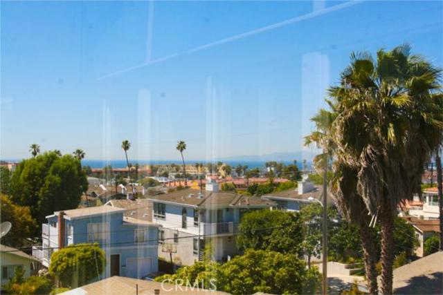 220 Guadalupe Avenue, Redondo Beach, California 90277, 3 Bedrooms Bedrooms, ,2 BathroomsBathrooms,Residential,Sold,Guadalupe,S10059673 220 Guadalupe Avenue, Redondo Beach, California 90277, 3 Bedrooms Bedrooms, ,2 BathroomsBathrooms,Residential,Sold,Guadalupe,S10059673