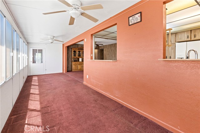 Detail Gallery Image 18 of 44 For 1107 Checkerberry Ct, Hemet,  CA 92545 - 2 Beds | 2 Baths