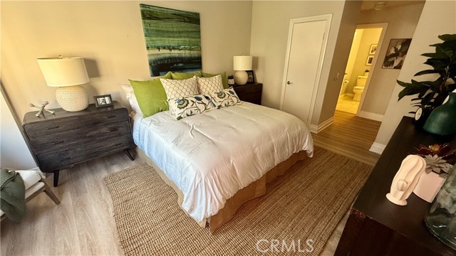Detail Gallery Image 35 of 64 For 4138 E Mendez St #311,  Long Beach,  CA 90815 - 2 Beds | 2 Baths