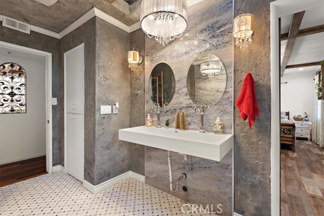 Detail Gallery Image 24 of 60 For 3428 Circle Rd, San Bernardino,  CA 92405 - 4 Beds | 2 Baths