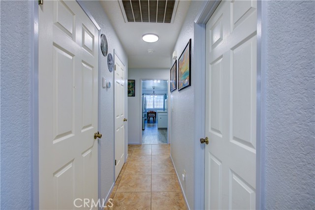 Detail Gallery Image 28 of 53 For 1561 Riechel, Atwater,  CA 95301 - 3 Beds | 2 Baths
