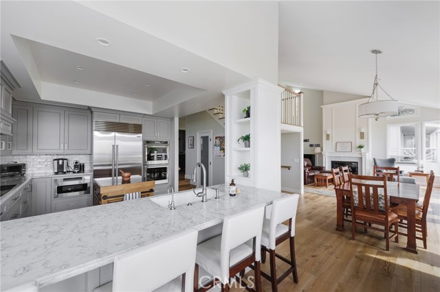 444 Kings Avenue, Morro Bay CA: https://media.crmls.org/medias/aaa4297c-429d-49a3-b2a8-16d490a5ae8a.jpg