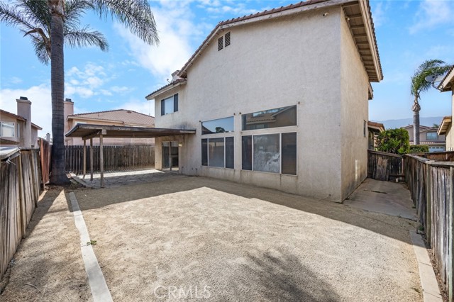 14241 Humbolt Court, Fontana CA: https://media.crmls.org/medias/aaa43027-be85-44ec-87bc-6fbdd6f89472.jpg