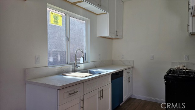 Front Image Thumbnail for CROC26005488