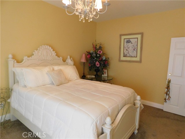 Detail Gallery Image 12 of 16 For 8934 Japatul Rd, Apple Valley,  CA 92308 - 2 Beds | 2/1 Baths