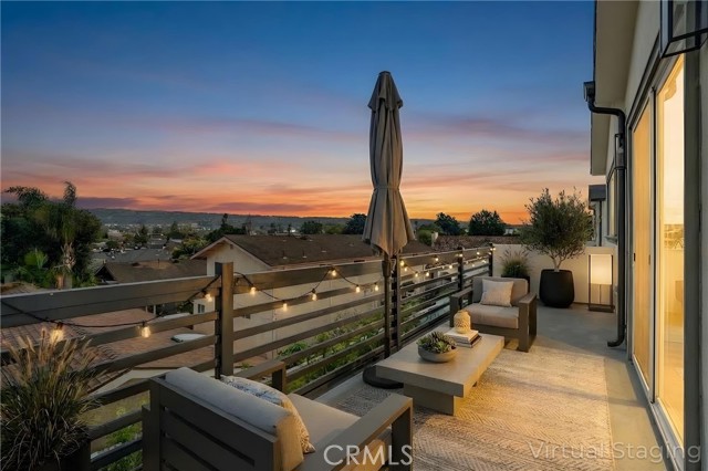 Detail Gallery Image 9 of 75 For 2124 W 238th St, Torrance,  CA 90501 - – Beds | – Baths