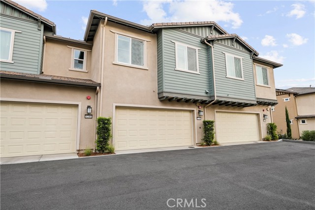 Detail Gallery Image 30 of 56 For 32385 Brunello, Temecula,  CA 92591 - 3 Beds | 2/1 Baths