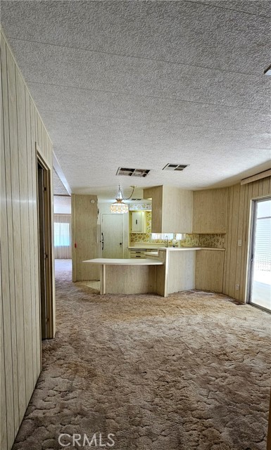 Detail Gallery Image 27 of 38 For 7501 Palm Ave #134,  Yucca Valley,  CA 92284 - 2 Beds | 2 Baths