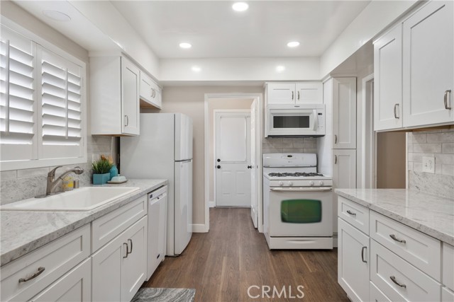 Detail Gallery Image 7 of 28 For 742 N Aguirre, San Dimas,  CA 91773 - 4 Beds | 1/1 Baths