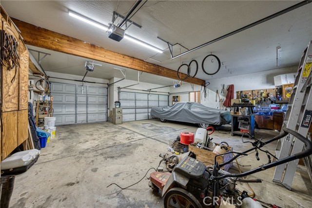 8700 Red Hills Road, Kelseyville CA: https://media.crmls.org/medias/aaa47d5c-6f35-4401-9526-5c1ac3d0f4d1.jpg