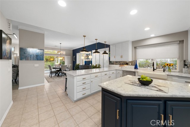 Detail Gallery Image 9 of 54 For 540 Byron Ln, Nipomo,  CA 93444 - 3 Beds | 3 Baths
