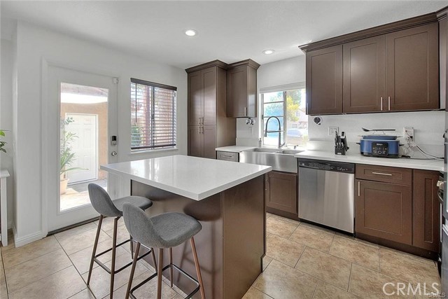 Detail Gallery Image 20 of 68 For 12541 Pinehurst, El Monte,  CA 91732 - 3 Beds | 3 Baths