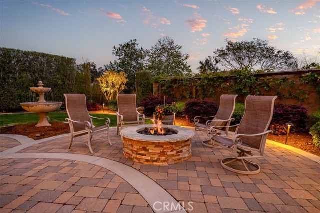 Detail Gallery Image 3 of 69 For 1003 Joseph Ct, Nipomo,  CA 93444 - 3 Beds | 3 Baths