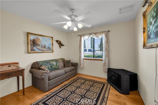 Detail Gallery Image 26 of 50 For 58453 Lisbon Dr, Yucca Valley,  CA 92284 - 3 Beds | 2 Baths