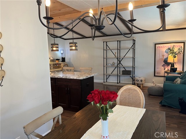 Detail Gallery Image 16 of 32 For 4000 Pierce St #284,  Riverside,  CA 92505 - 2 Beds | 2 Baths