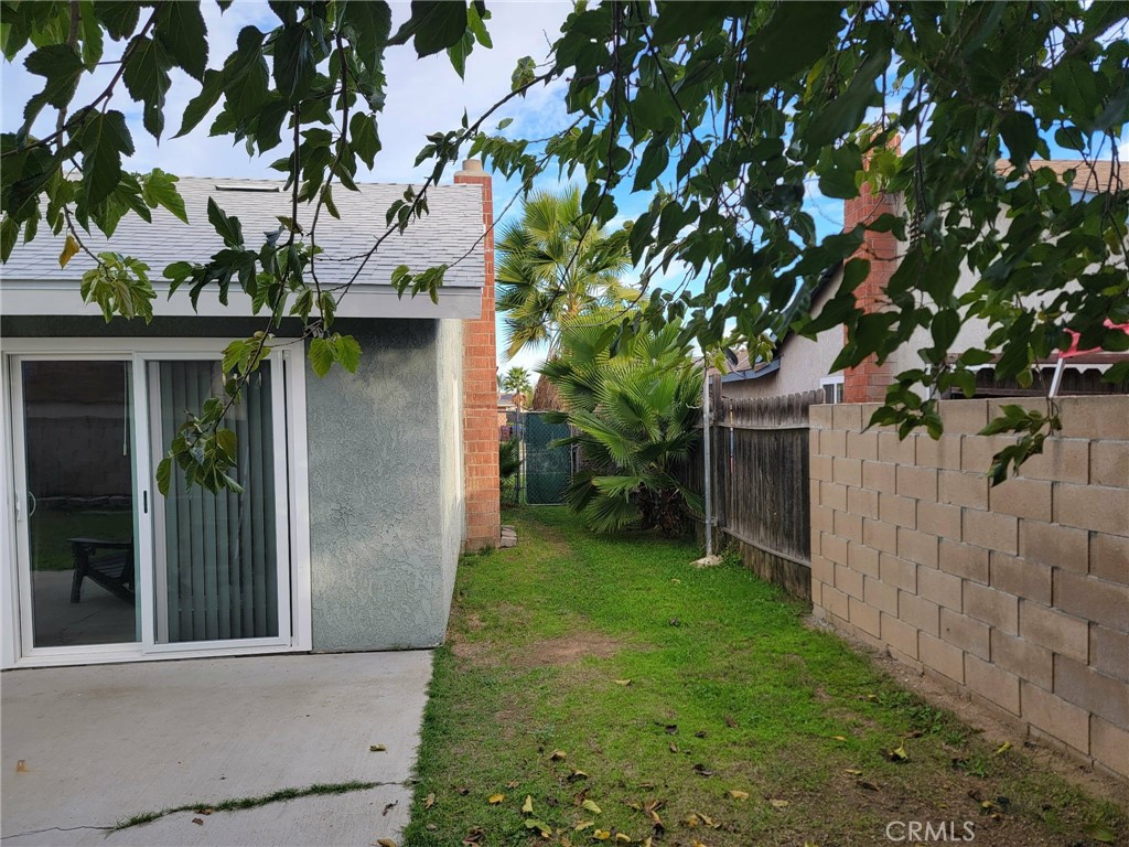 MLS #SW25269653 image #9