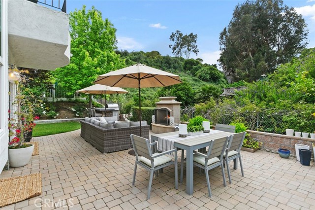 Detail Gallery Image 38 of 53 For 33661 Windham Dr, Dana Point,  CA 92629 - 3 Beds | 2/1 Baths