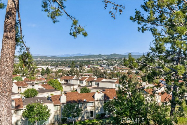 Detail Gallery Image 46 of 56 For 5532 E Vista Del Este, Anaheim,  CA 92807 - 2 Beds | 1/1 Baths