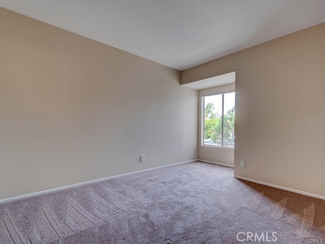 Detail Gallery Image 13 of 22 For 115 Stanford Ct #50,  Irvine,  CA 92612 - 2 Beds | 1/1 Baths