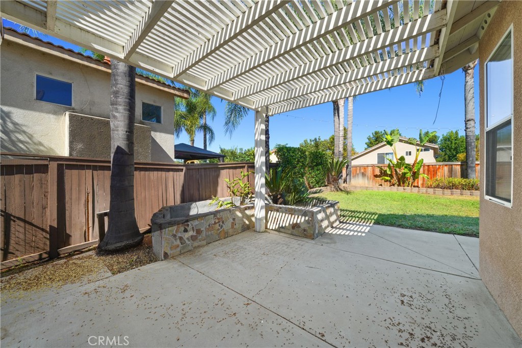 MLS #SW25219975 image #31