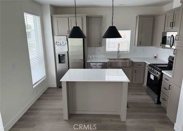 630 S Maple Avenue, Montebello CA: https://media.crmls.org/medias/aaa53fe4-a510-40b9-8f74-c06ba8e666a3.jpg
